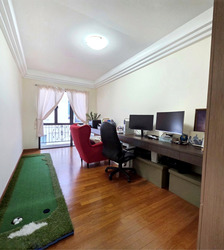 Eastwood Park (D16), Terrace #509697051